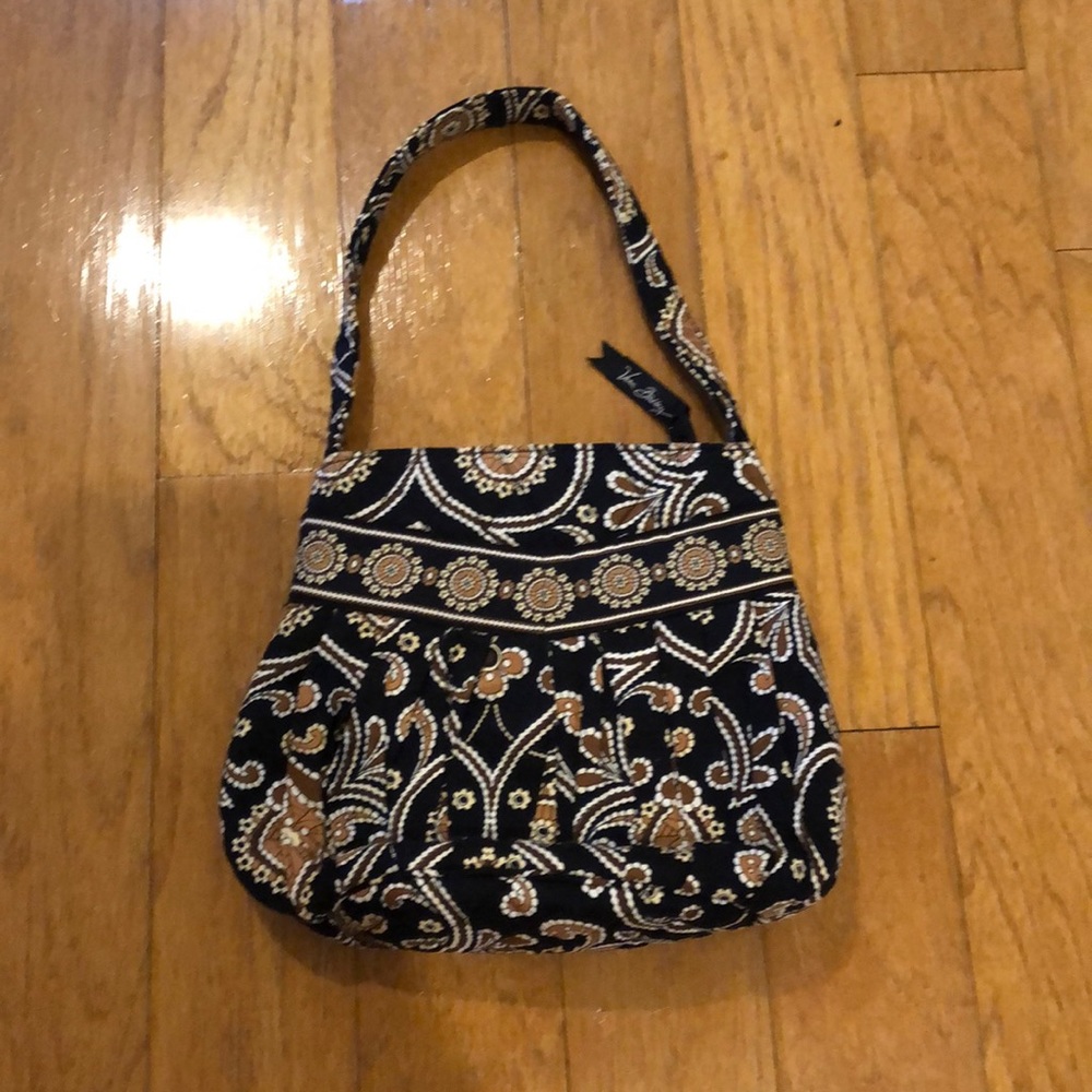 Vera Bradley Small Bag
